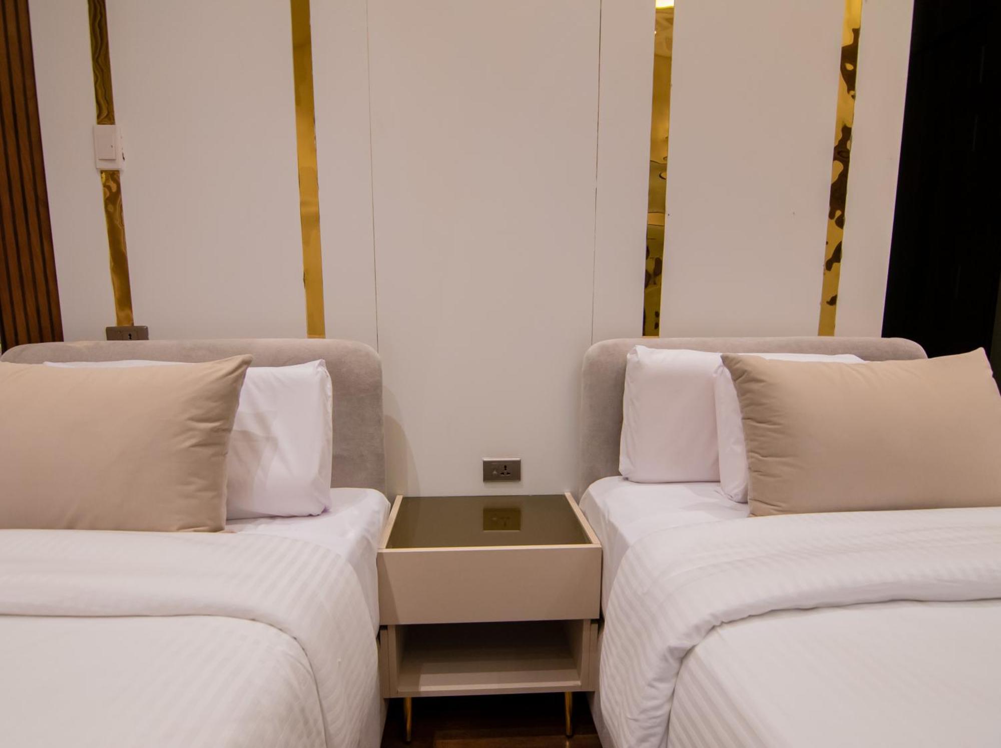 Egyptian Night Hostel Каир Экстерьер фото