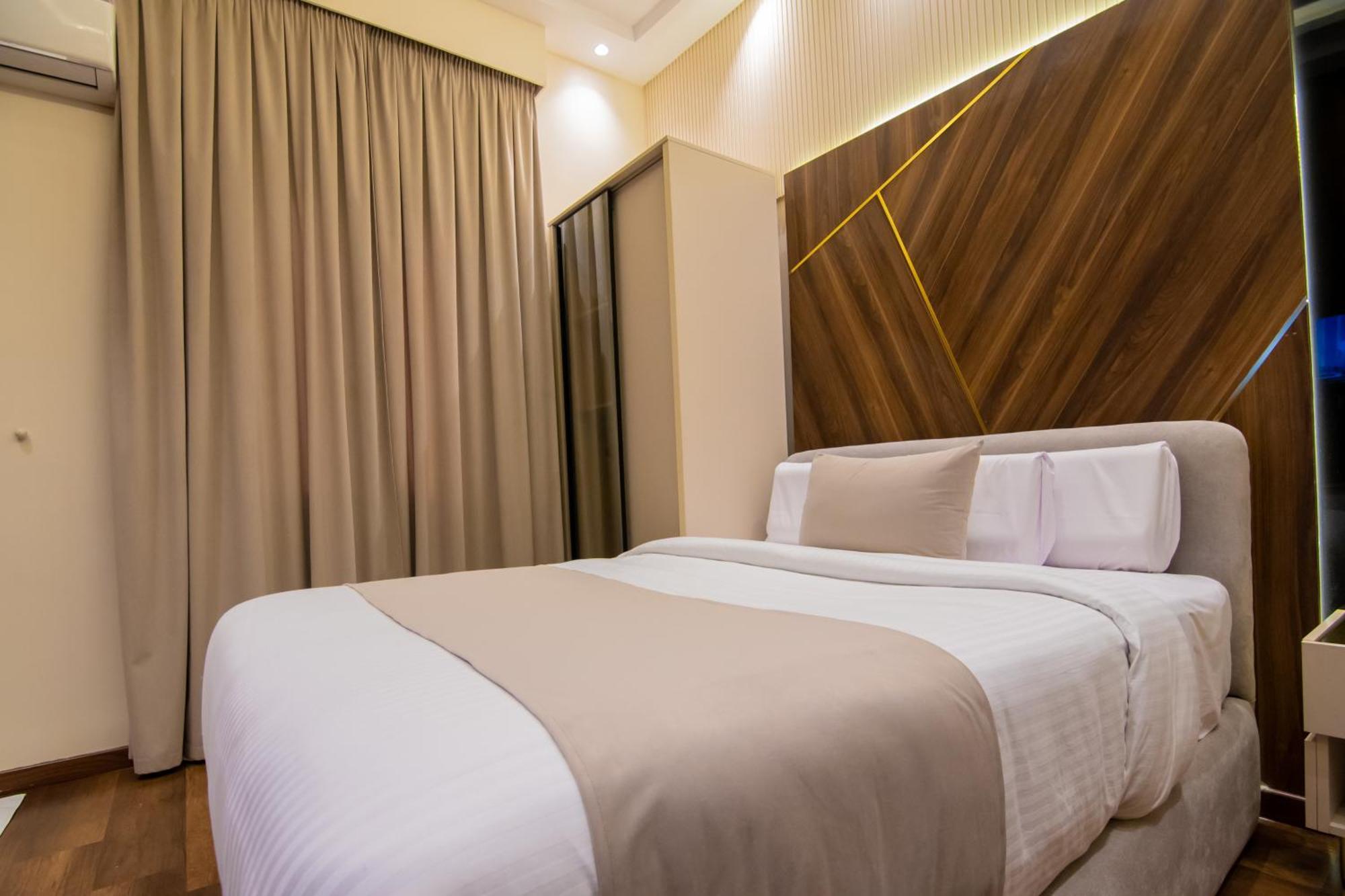 Egyptian Night Hostel Каир Экстерьер фото
